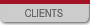 Clients