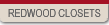 Redwood Closets