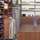 closets
