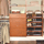 closets