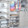 closets