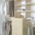 closets