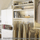 closets