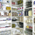 pantries