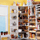 pantries